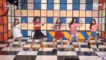 (태안출장마사지) ##D 100%후불-【 Ø1Ø↔8490↔4789 카톡fc81】태안출장안마, 태안출장안마후기, 태안출장안마'만족τ태안출장안마'만족도1위 20대여대생의 최상위 서비스