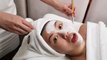 This Singaporean Facial Is Curated To Your Skin Type