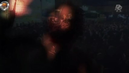 NADEEM SARWAR _AYE ALAMDAR E MAN 2016_ Noha Status