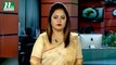 NTV Shondhyar Khobor | 22 April 2019
