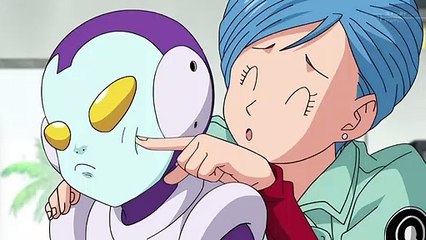 하당출장마사지 -후불100%ョØ7Øk7575kØØ51｛카톡YUY365｝하당전지역출장마사지 하당오피걸 하당출장마사지 하당출장안마 하당오피걸 하당콜걸샵≫▲⌒