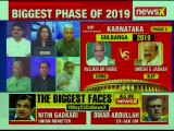 Lok Sabha Elections 2019, Phase 3: Top States to go for voting, Gujarat, Karnataka, Uttar Pradesh