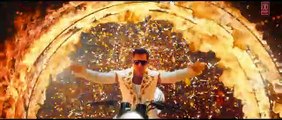 BHARAT | Official Trailer | Salman Khan | Katrina Kaif | Movie Releasing On 5 June 2019 | Modren Music