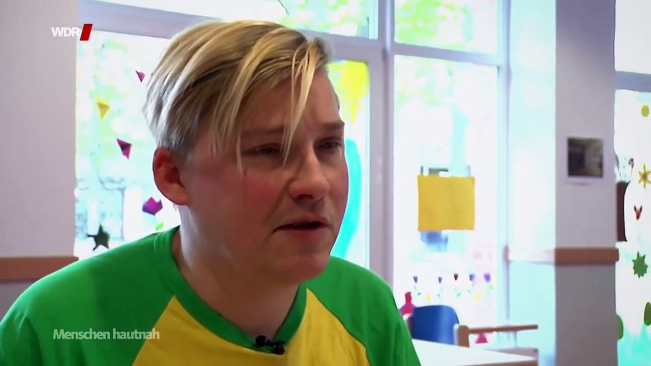 Hartz IV-Kinder: Wir sind nicht arm, wir haben nur kein Geld | WDR Doku