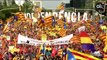 Un asesor de Puigdemont admite que Sánchez recibirá votos del separatismo para “frenar a la derecha”