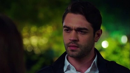 ابناء الاخوة - الحلقة 12 - القسم الثاني