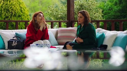 ابناء الاخوة - الحلقة 12 - القسم الثالث