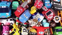 Les Véhicules De Transport Boîte Pleine De Jouets Jouer L'Éducation Des Voitures Pour Les Enfants