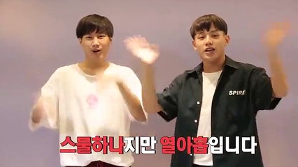 (장수출장마사지) ##D 100%후불-【 Ø1Ø↔8490↔4789 카톡fc81】장수출장안마, 장수출장안마후기, 장수출장안마'만족τ장수출장안마'만족도1위 20대여대생의 최상위 서비스