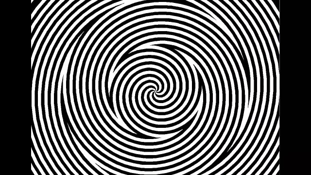 Hypnothérapie, 6em Sens Par l'Hypnose et l'Auto Hypnose [Audio]