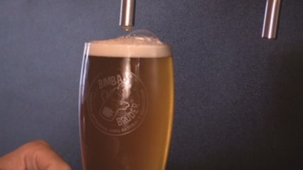 Cultura cervecera de Paysandú impulsa microcervecería uruguaya