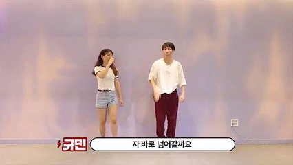 (밀양출장마사지) ##D 100%후불-【 Ø1Ø↔8490↔4789 카톡fc81】밀양출장안마, 밀양출장안마후기, 밀양출장안마'만족τ밀양출장안마'만족도1위 20대여대생의 최상위 서비스