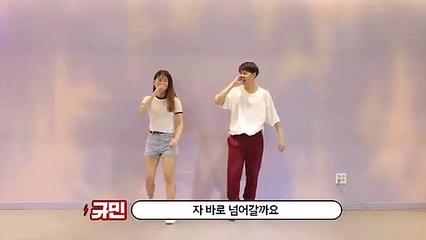 (광명출장마사지) ##D 100%후불-【 Ø1Ø↔8490↔4789 카톡fc81】광명출장안마, 광명출장안마후기, 광명출장안마'만족τ광명출장안마'만족도1위 20대여대생의 최상위 서비스