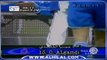 الهلال و شميزو الياباني - نهائي كأس السوبر الأسيوي 2000 - الشوط الأول