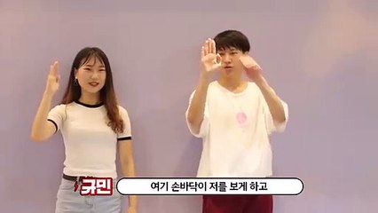 (경주출장마사지) ##D 100%후불-【 Ø1Ø↔8490↔4789 카톡fc81】경주출장안마, 경주출장안마후기, 경주출장안마'만족τ경주출장안마'만족도1위 20대여대생의 최상위 서비스