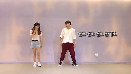 (창원출장마사지) ##D 100%후불-【 Ø1Ø↔8490↔4789 카톡fc81】창원출장안마, 창원출장안마후기, 창원출장안마'만족τ창원출장안마'만족도1위 20대여대생의 최상위 서비스