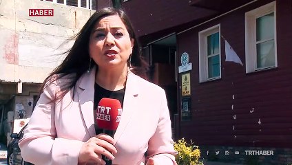 Aile hekimlerinden 'mevzuat dışı sağlık raporları kaldırılsın' çağrısı