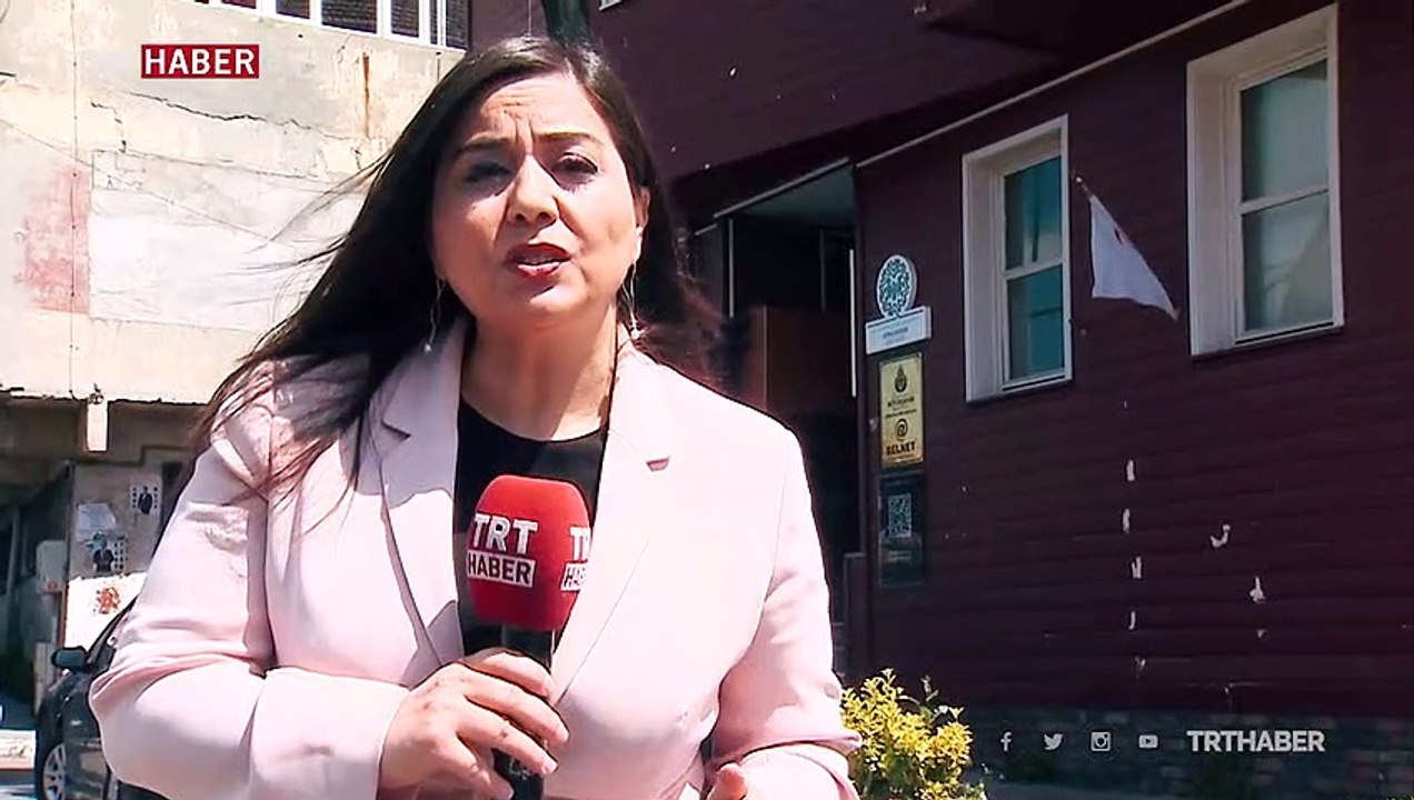 Aile hekimlerinden 'mevzuat dışı sağlık raporları kaldırılsın' çağrısı