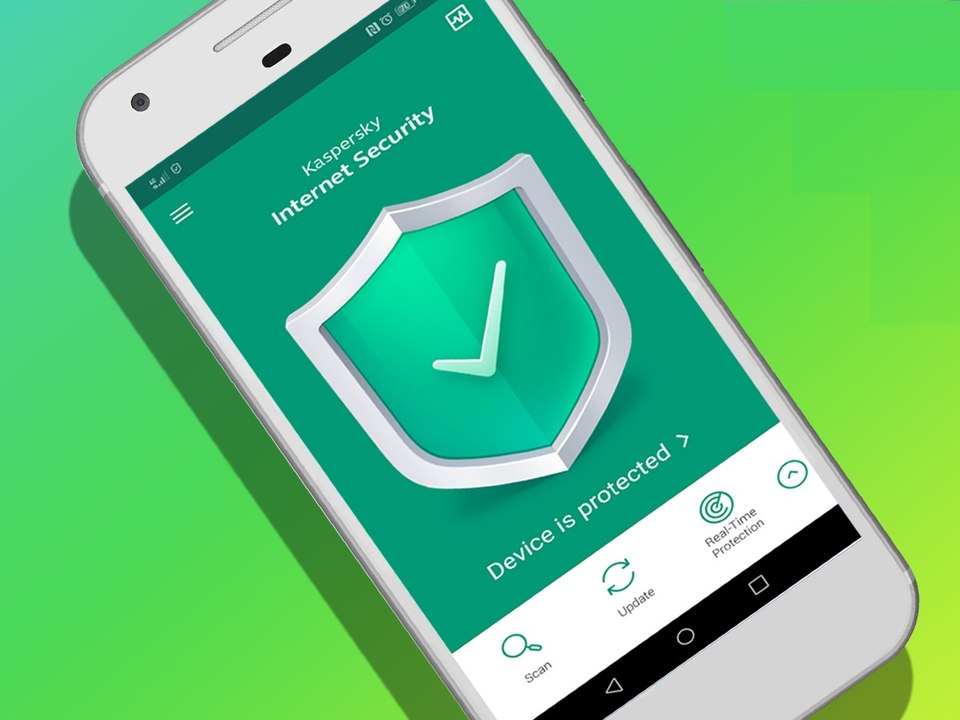أفضل التطبيقات المجانية للحماية من الفيروسات على الأندرويد