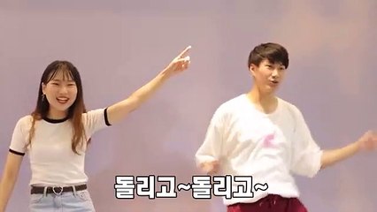 (석촌출장마사지) ##D 100%후불-【 Ø1Ø↔8490↔4789 카톡fc81】석촌출장안마, 석촌출장안마후기, 석촌출장안마'만족τ석촌출장안마'만족도1위 20대여대생의 최상위 서비스