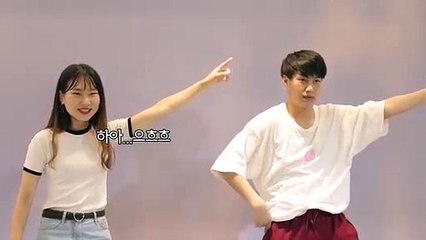 (의정부출장마사지) ##D 100%후불-【 Ø1Ø↔8490↔4789 카톡fc81】의정부출장안마, 의정부출장안마후기, 의정부출장안마'만족τ의정부출장안마'만족도1위 20대여대생의 최상위 서비스