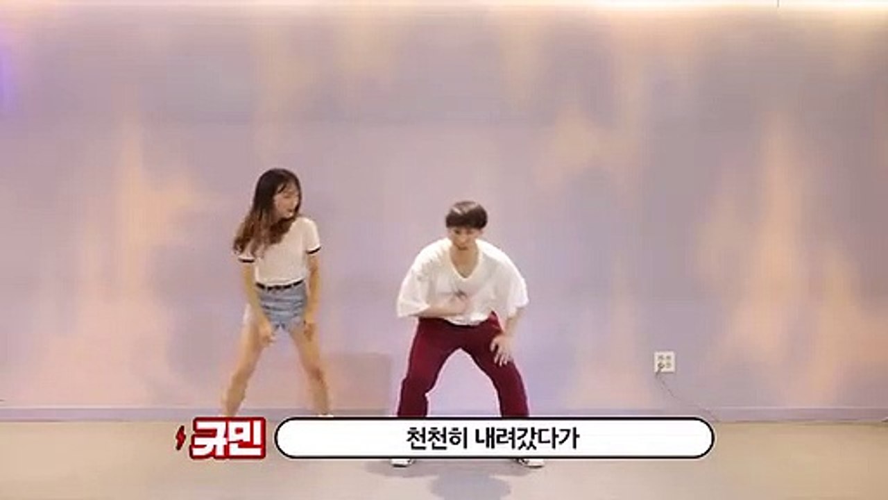 (나주출장마사지) ##D 100%후불-【 Ø1Ø↔8490↔4789 카톡fc81】나주출장안마, 나주출장안마후기, 나주출장안마'만족τ나주출장안마'만족도1위 20대여대생의 최상위 서비스