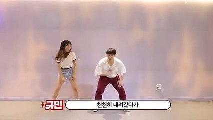 (나주출장마사지) ##D 100%후불-【 Ø1Ø↔8490↔4789 카톡fc81】나주출장안마, 나주출장안마후기, 나주출장안마'만족τ나주출장안마'만족도1위 20대여대생의 최상위 서비스
