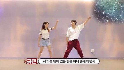 (익산출장마사지) ##D 100%후불-【 Ø1Ø↔8490↔4789 카톡fc81】익산출장안마, 익산출장안마후기, 익산출장안마'만족τ익산출장안마'만족도1위 20대여대생의 최상위 서비스