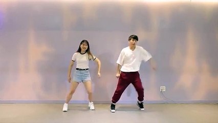 (전주출장마사지) ##D 100%후불-【 Ø1Ø↔8490↔4789 카톡fc81】전주출장안마, 전주출장안마후기, 전주출장안마'만족τ전주출장안마'만족도1위 20대여대생의 최상위 서비스