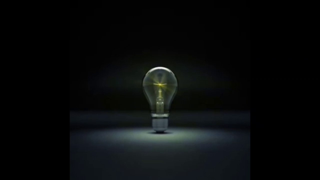 مقاليب واضحك  جديدة 2019