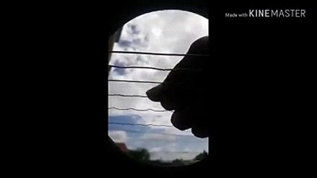 How Deep Is Your Love - Bee Gees - Fingerstyle Guitar Cover