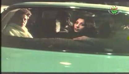 الفيلم الجزائري الراي Rai_2/2