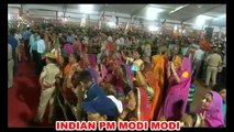 PM Narendra Modi addresses Public Meeting at Jodhpur, Rajasthan #PMNarendraModi #JodhpurRajasthan #Indian
