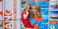 Jenna Bush Hager Is Pregnant With Her Third Child!