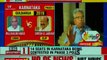 Lok Sabha Elections 2019, Phase 3: Battle for Karnataka: BJP vs Congress-JDS, Who's winning 2019?