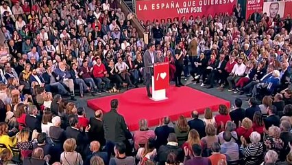 Ester Muñoz y su opinión sobre el feminismo