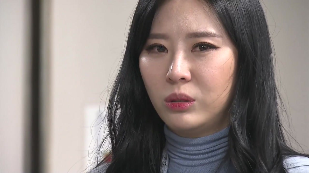 '장자연 사건' 진상조사단, '윤지오 씨와 진실 공방' 작가 조사 / YTN
