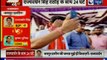 Rajyavardhan Singh Rathore Election Campaign, Lok Sabha Election 2019,राज्यवर्धन सिंह राठौड़