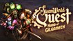 SteamWorld Quest - Trailer de lancement