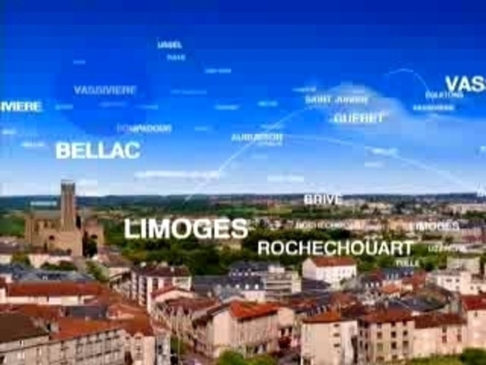 JT_FR3LIM_07_11_21