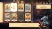 SteamWorld Quest: Hand of Gilgamech - Lanzamiento