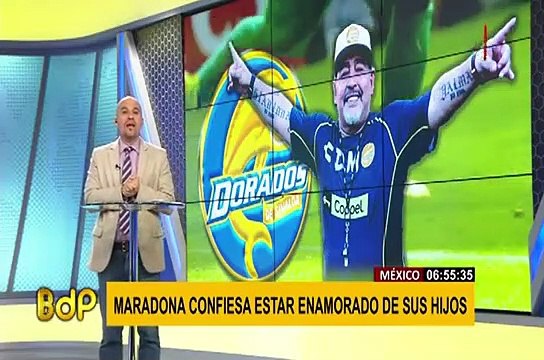 Kimberly García: peruana clasificó en marcha a los Juegos Olímpicos Tokio 2020