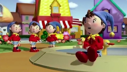 Oui Oui Officiel ⭐1 heure Compilation! ⭐Dessin Animé ⭐ NOUVEAU ÉPISODE⭐