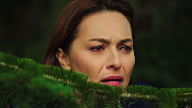 Kardeş Çocukları 13. Bölüm Fragman