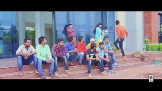 Yaarian - R Nait (Full Video) Gurlez Akhtar | Latest New Punjabi Songs 2019