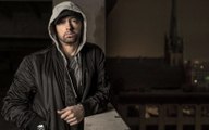 Eminem Celebrates 11 Years Sober