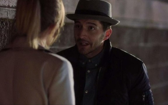 Watch The Murders Season 1 Episode 6 ''spoiler Online'' _ Video Dailymotion