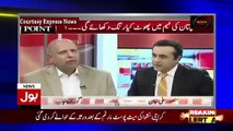 Chaudhary Sarwar Ki Aaloo Cholay Bechne Wali Baat Par Sami Ibrahim Ko Kia Laga..