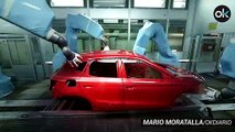 La industria del automóvil confía en que el próximo Gobierno ponga fin casi un año de guerra