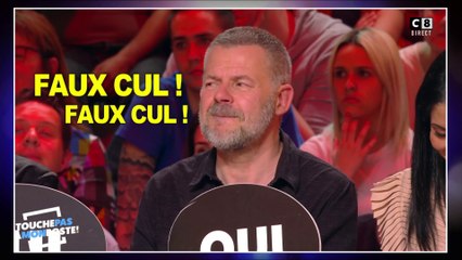 Les lauriers de Cizaire : le débrief de Balance Ton Post